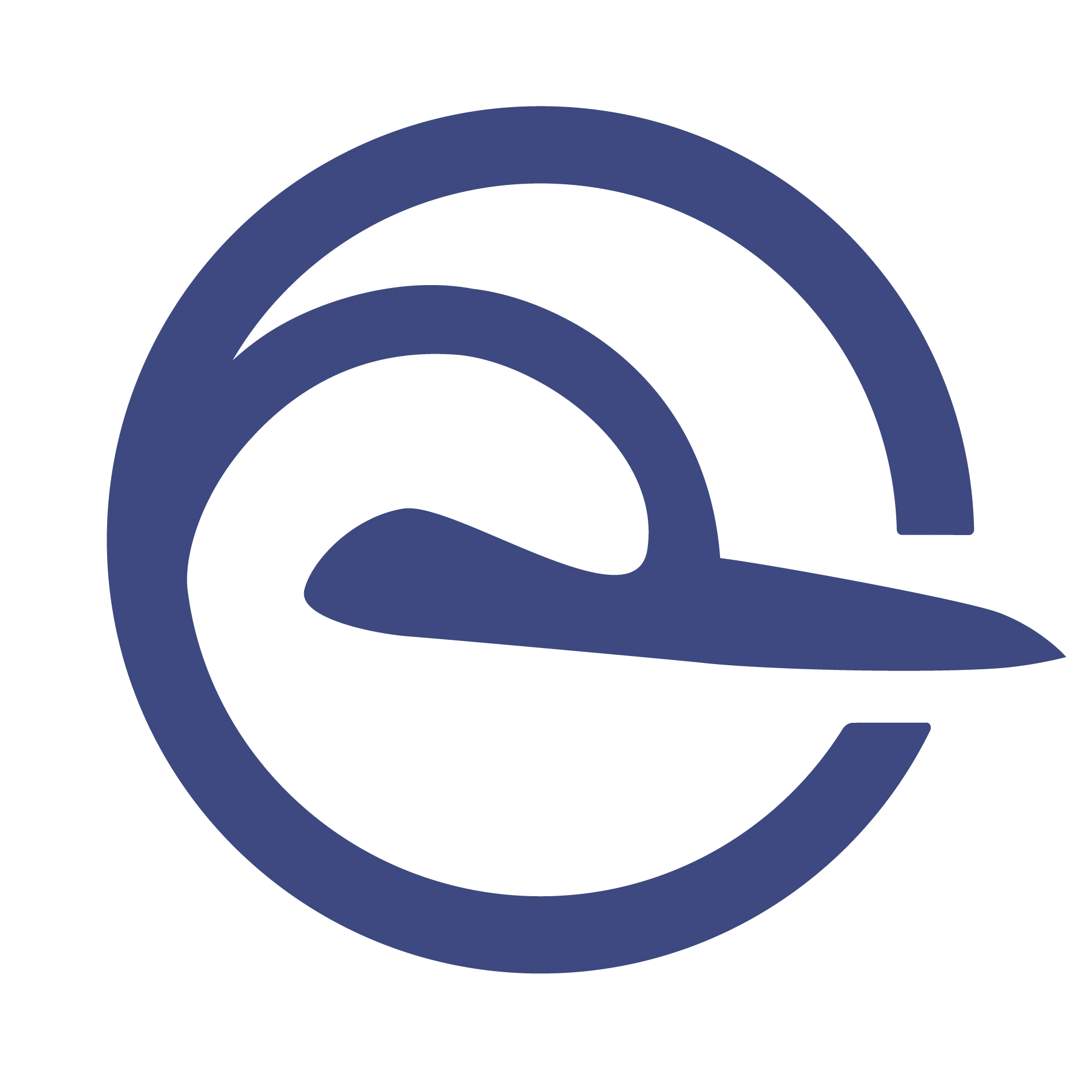 Bana Solutions icon