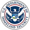 Department of Homeland Security