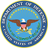 Department of Defense