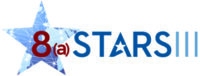 STARS_2_final