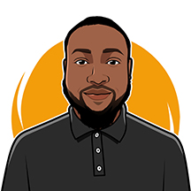 Femi