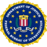 IC – fbi