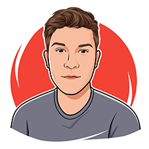 Zac